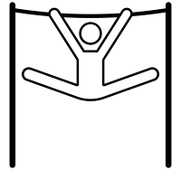 cropped-2255240-200.png