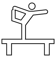 cropped-2255271-200.png