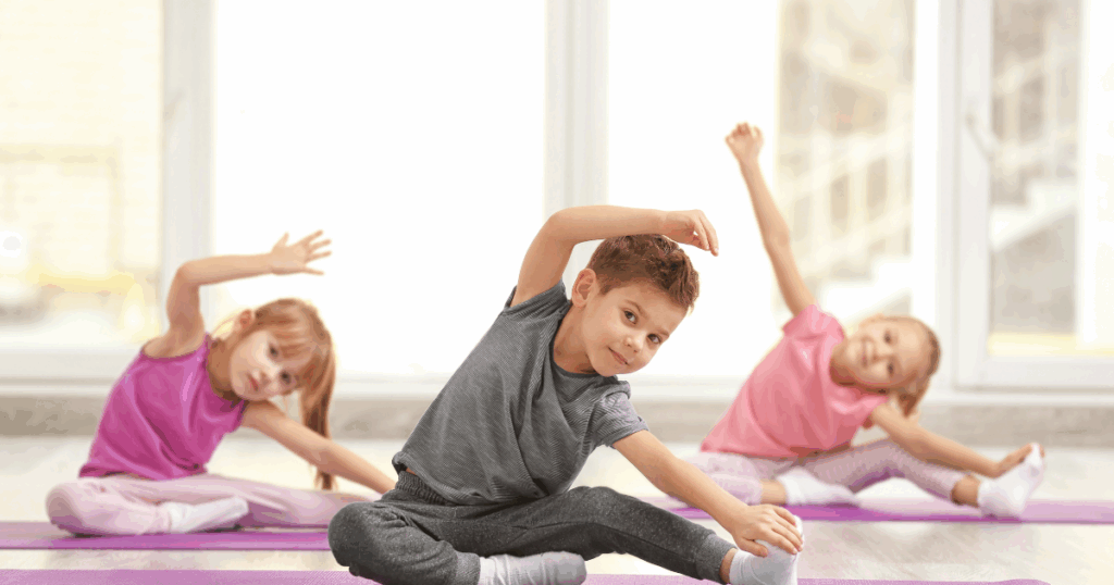 kids gymnastics stretching class beginners.png